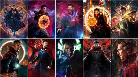 dr strange dp|More.